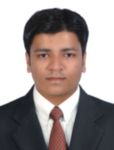 Shefin Mohammad, Sr. ERP Developer
