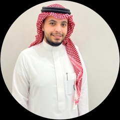 Turki Alghamdi