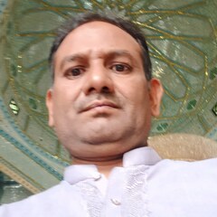 Asim Shahzad