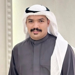 احمد  الامير 