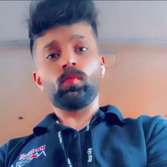 محمد  ابراهيم