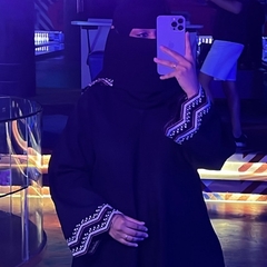 Ahlam Ali