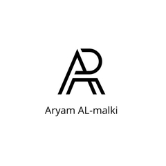 Aryam Almalki