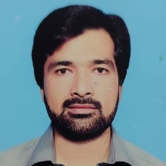 Adnan Khan