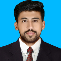 Abdul Moiz Mahmood