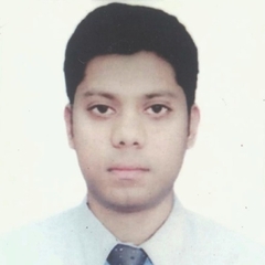 Mohammed Azam Azam