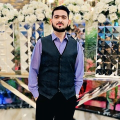 Waqas Jatt Jatt