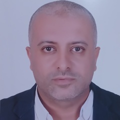 mahmoud hikel