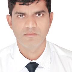 Parvez khan