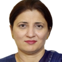 attia Ehsan 