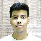 Shiv Sharma Sharma