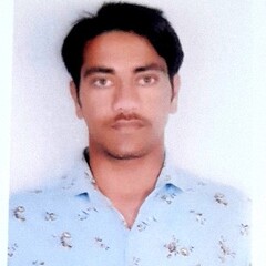 AJAY KUMAR