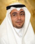 Hussain Alnooraldeen, Logistics and Trade Compliance Leader