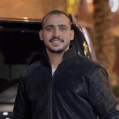 Sabri  Sami ellattif