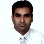 محمد جميل, Business Development Manager