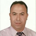 khaled ismail, Public Relation Manager