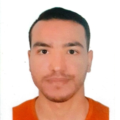 Yassine Hkiri