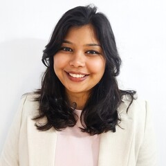 Aakanksha Mishra