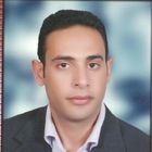 Mohamed El-sayed Mohamed Abo-Elyazeed Nassar, Chemist