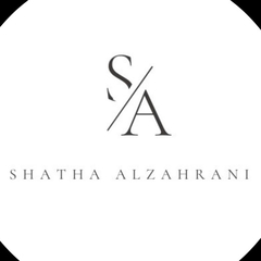 Shatha Alzahrani