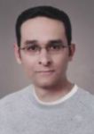 محمد ممدوح, Senior project control manager / Program Risk Manager