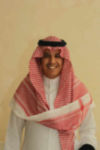 Yaser Al-Shiha, Investment Dealer