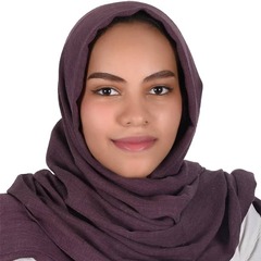 Rana Dirar