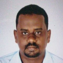 abdalla   abbas