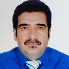  محمد احمد عبدالواحد, REGISTRAR