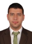 Mohammed Jawabry, FM Technical & Commercial Manager