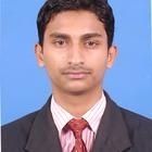 Aneesh Thottathil, IT Engineer