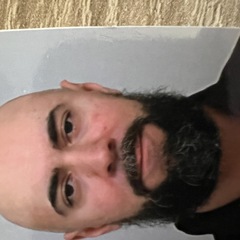 Soufian Yahyaoui, Founder & CEO