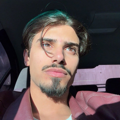 Mustafa Falih