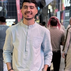 ehab ayman mohamed, تلي سيلز
