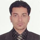 Mohammed RIAZUDDIN, SYSTEMS & COMMISSIONING ENGINEERING