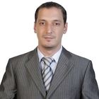 Samer Abbas, Business Operations Manager
