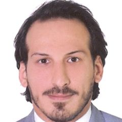 omar agha, Sales Assistant
