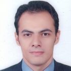 Anas El-Marhomy, Projects Management Consultant