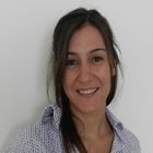 ماريانا Costa, Assistant Manager