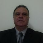 Waleed El Eid, Program Manager/Project Manager