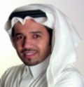 Abdulaziz Binkhamis, Business Analyst