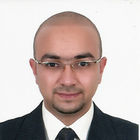 hussein gamil, customer success manager