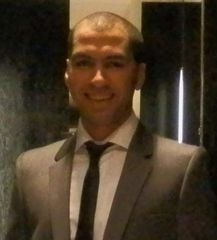 ibrahim elenani