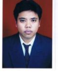 sugeng Siswanto, QHSE Assistant Manager