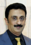 Asif Agha, Manager Financial Reporting