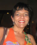 Tanya Dove, Program Director