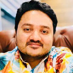 ASIF ABDUL AZEEZ, Pharmacist Pharmacy Manager