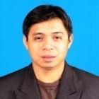 Muhammad Hanis Zakariah, Radiation Protection Officer/Regulatory focal contact
