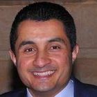 Nabeeh Eldardery, IT Manager