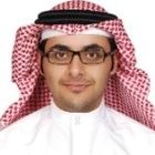 Naif Almohaia, Organizational Development Manager